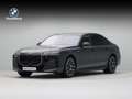 BMW i7 eDrive50 106 kWh Grijs - thumbnail 1