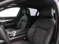 BMW i7 eDrive50 106 kWh Grijs - thumbnail 4