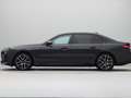 BMW i7 eDrive50 106 kWh Grijs - thumbnail 11