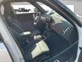 MINI John Cooper Works Countryman John Cooper Works COUNTRYMAN ALL4 LED HUD HARMAN K Weiß - thumbnail 10