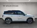 MINI John Cooper Works Countryman John Cooper Works COUNTRYMAN ALL4 LED HUD HARMAN K Weiß - thumbnail 7