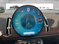 MINI John Cooper Works Countryman John Cooper Works COUNTRYMAN ALL4 LED HUD HARMAN K Weiß - thumbnail 17