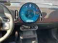 MINI John Cooper Works Countryman John Cooper Works COUNTRYMAN ALL4 LED HUD HARMAN K Weiß - thumbnail 16