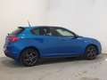 Alfa Romeo Giulietta 1.6 jtdm Sport 120cv Carbon Look Azul - thumbnail 5