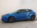 Alfa Romeo Giulietta 1.6 jtdm Sport 120cv Carbon Look Azul - thumbnail 18