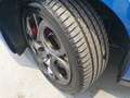 Alfa Romeo Giulietta 1.6 jtdm Sport 120cv Carbon Look Azul - thumbnail 14