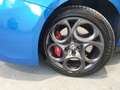 Alfa Romeo Giulietta 1.6 jtdm Sport 120cv Carbon Look Azul - thumbnail 11