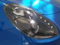 Alfa Romeo Giulietta 1.6 jtdm Sport 120cv Carbon Look Azul - thumbnail 9