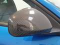 Alfa Romeo Giulietta 1.6 jtdm Sport 120cv Carbon Look Azul - thumbnail 7