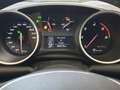 Alfa Romeo Giulietta 1.6 jtdm Sport 120cv Carbon Look Azul - thumbnail 27