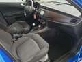 Alfa Romeo Giulietta 1.6 jtdm Sport 120cv Carbon Look Azul - thumbnail 26