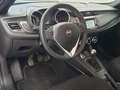 Alfa Romeo Giulietta 1.6 jtdm Sport 120cv Carbon Look Azul - thumbnail 21