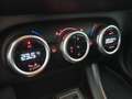 Alfa Romeo Giulietta 1.6 jtdm Sport 120cv Carbon Look Azul - thumbnail 20