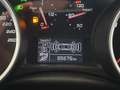 Alfa Romeo Giulietta 1.6 jtdm Sport 120cv Carbon Look Azul - thumbnail 24