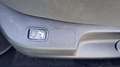 Alfa Romeo Giulietta 1.6 jtdm Sport 120cv Carbon Look Azul - thumbnail 33
