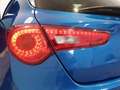 Alfa Romeo Giulietta 1.6 jtdm Sport 120cv Carbon Look Azul - thumbnail 12
