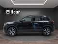 Volkswagen T-Cross 1.0 TSI Edition Plus Zwart - thumbnail 5