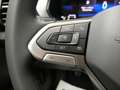 Volkswagen T-Cross 1.0 TSI Edition Plus Zwart - thumbnail 12