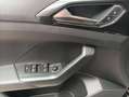 Volkswagen T-Cross 1.0 TSI Edition Plus Zwart - thumbnail 11