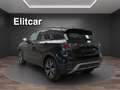 Volkswagen T-Cross 1.0 TSI Edition Plus Zwart - thumbnail 15