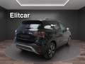 Volkswagen T-Cross 1.0 TSI Edition Plus Zwart - thumbnail 7