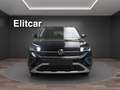 Volkswagen T-Cross 1.0 TSI Edition Plus Zwart - thumbnail 4