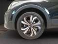 Volkswagen T-Cross 1.0 TSI Edition Plus Zwart - thumbnail 6