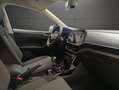Volkswagen T-Cross 1.0 TSI Edition Plus Zwart - thumbnail 9