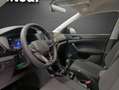 Volkswagen T-Cross 1.0 TSI Edition Plus Zwart - thumbnail 10