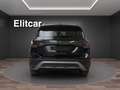 Volkswagen T-Cross 1.0 TSI Edition Plus Zwart - thumbnail 8