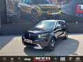 Citroen C3 Aircross Turbo 100 S&S 6-Gang-Manuell Plus Schwarz - thumbnail 1