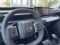 Citroen C3 Aircross Turbo 100 S&S 6-Gang-Manuell Plus Schwarz - thumbnail 11
