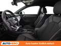 Audi Q3 35 TDI S line Grau - thumbnail 10
