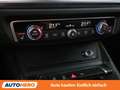 Audi Q3 35 TDI S line Grau - thumbnail 25