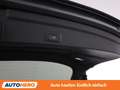 Audi Q3 35 TDI S line Grau - thumbnail 30