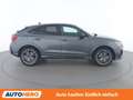 Audi Q3 35 TDI S line Grau - thumbnail 7