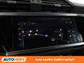 Audi Q3 35 TDI S line Grau - thumbnail 21