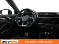 Audi Q3 35 TDI S line Grau - thumbnail 13