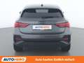 Audi Q3 35 TDI S line Grau - thumbnail 5