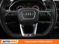 Audi Q3 35 TDI S line Grau - thumbnail 19