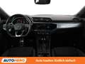 Audi Q3 35 TDI S line Grau - thumbnail 12