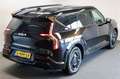 Kia EV9 Launch Edition 99.8 kWh Beschikbaar in Overleg Noir - thumbnail 8