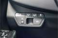 Kia EV9 Launch Edition 99.8 kWh Beschikbaar in Overleg Noir - thumbnail 38