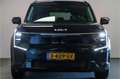 Kia EV9 Launch Edition 99.8 kWh Beschikbaar in Overleg Noir - thumbnail 5
