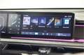 Kia EV9 Launch Edition 99.8 kWh Beschikbaar in Overleg Noir - thumbnail 28