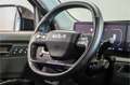 Kia EV9 Launch Edition 99.8 kWh Beschikbaar in Overleg Noir - thumbnail 31