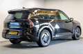 Kia EV9 Launch Edition 99.8 kWh Beschikbaar in Overleg Noir - thumbnail 7