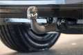 Kia EV9 Launch Edition 99.8 kWh Beschikbaar in Overleg Noir - thumbnail 25