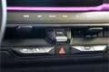 Kia EV9 Launch Edition 99.8 kWh Beschikbaar in Overleg Noir - thumbnail 39
