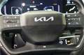 Kia EV9 Launch Edition 99.8 kWh Beschikbaar in Overleg Noir - thumbnail 33